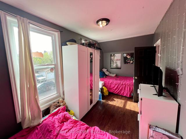 229 Tragina Ave N, House detached with 3 bedrooms, 1 bathrooms and 0 parking in Hamilton ON | Image 13