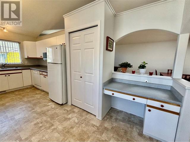 5 - 350 Hudson St Nw, House detached with 2 bedrooms, 2 bathrooms and 1 parking in Salmon Arm BC | Image 15