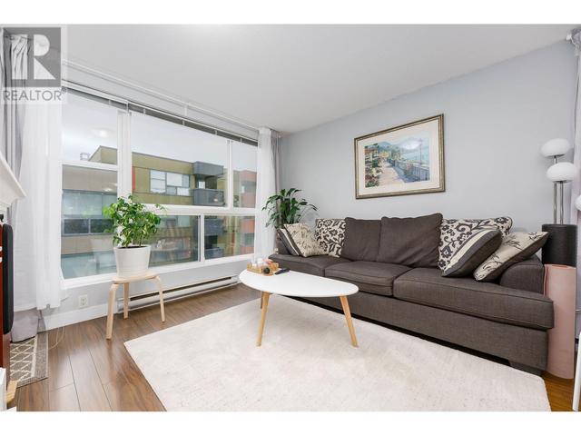 309 - 12075 228 St, Condo with 2 bedrooms, 0 bathrooms and 2 parking in Maple Ridge BC | Image 16