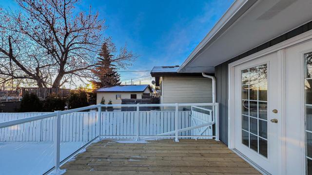 8708 6 Street Se, House detached with 3 bedrooms, 2 bathrooms and 4 parking in Calgary AB | Image 35