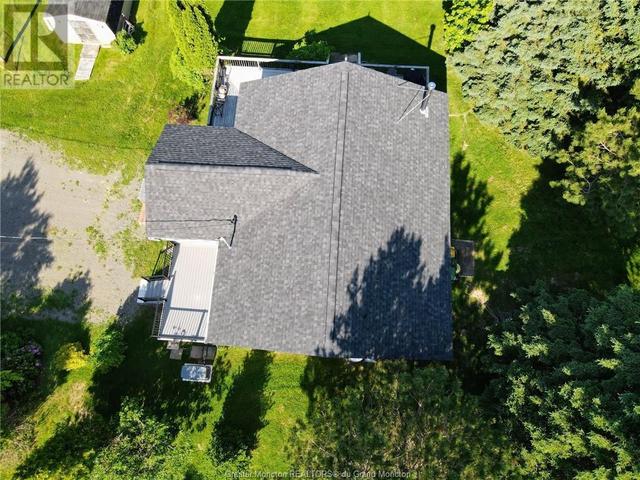 29 Grand Blvd, House detached with 2 bedrooms, 1 bathrooms and null parking in Dundas NB | Image 7
