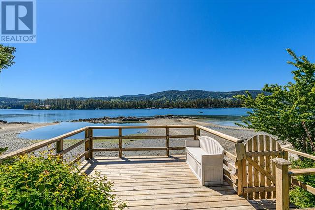 116 Fruitvale Rd, House detached with 3 bedrooms, 3 bathrooms and 4 parking in Saltspring Island BC | Image 36