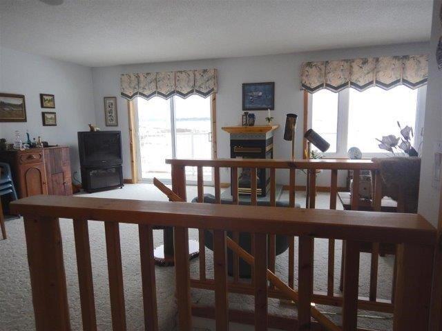 1 Mill Lane, House detached with 3 bedrooms, 3 bathrooms and 8 parking in Thessalon ON | Image 18