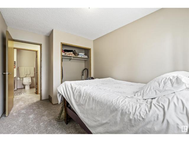 10756 153 Ave Nw, House semidetached with 3 bedrooms, 2 bathrooms and null parking in Edmonton AB | Image 27