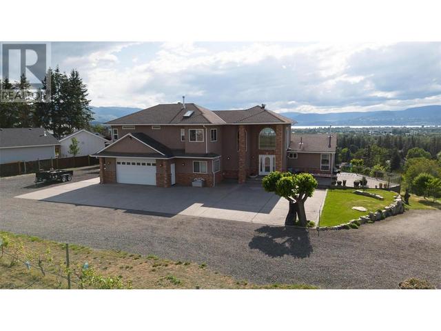 3380 Neid Rd, House detached with 5 bedrooms, 4 bathrooms and 6 parking in Kelowna BC | Image 5