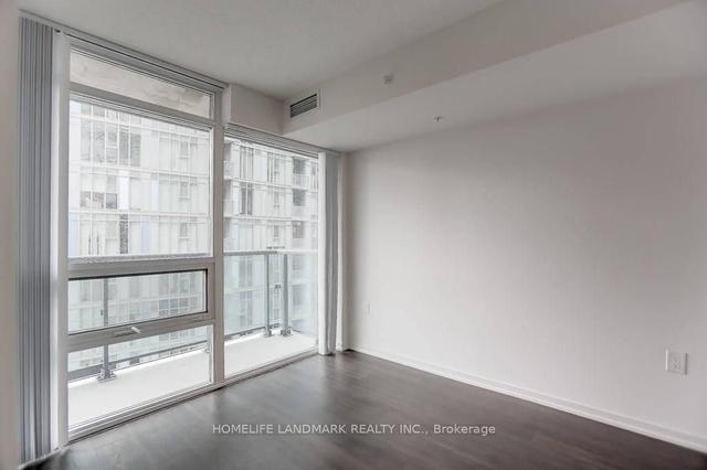 1008W - 36 Lisgar St, Condo with 2 bedrooms, 2 bathrooms and 1 parking in Toronto ON | Image 10