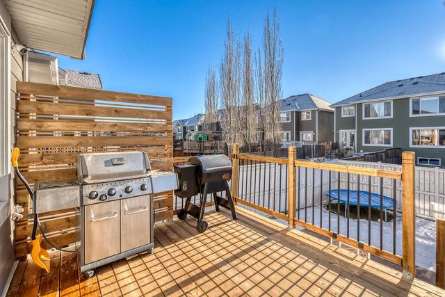 397 River Heights Drive, House detached with 4 bedrooms, 3 bathrooms and 4 parking in Calgary AB | Image 28