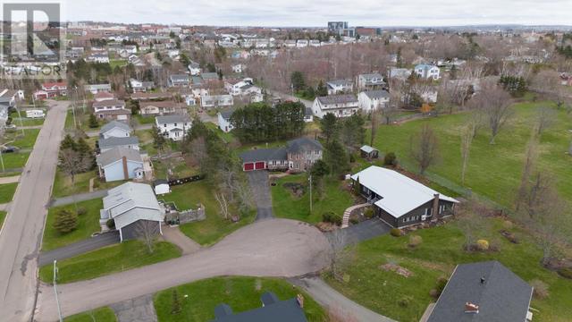 14 Kelley Crt, House detached with 4 bedrooms, 2 bathrooms and null parking in Charlottetown PE | Image 43