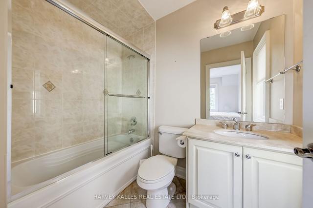 523 Douglas Ave, House detached with 4 bedrooms, 5 bathrooms and 6 parking in Toronto ON | Image 24