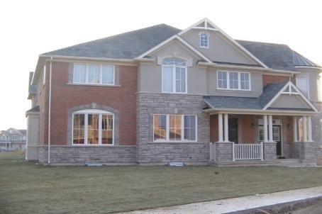UPPER - 223 Dymott Ave, House detached with 4 bedrooms, 3 bathrooms and 2 parking in Milton ON | Image 2