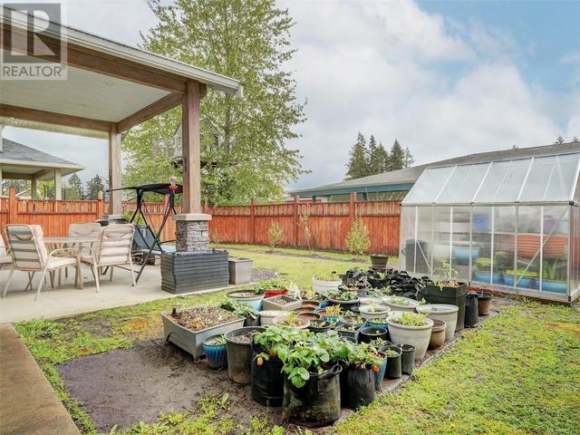 6243 Averill Dr, House detached with 4 bedrooms, 3 bathrooms and 3 parking in North Cowichan BC | Image 26