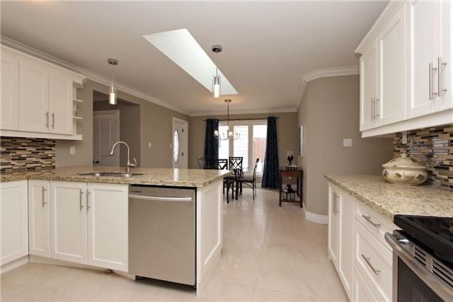0 Oshawa Blvd S, House detached with 3 bedrooms, 2 bathrooms and 3 parking in Oshawa ON | Image 10