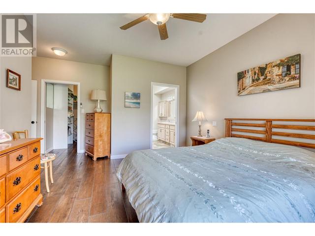 47 - 9800 Turner St, House detached with 2 bedrooms, 2 bathrooms and 2 parking in Summerland BC | Image 20