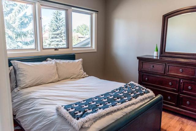 2419 Deer Side Dr Se, House detached with 5 bedrooms, 3 bathrooms and 6 parking in Calgary AB | Image 22