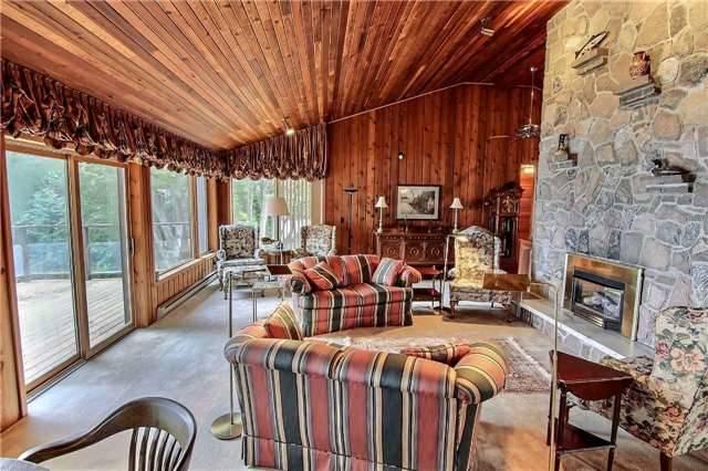 54 Lakebreeze Rd, House detached with 3 bedrooms, 3 bathrooms and 12 parking in Kawartha Lakes ON | Image 14
