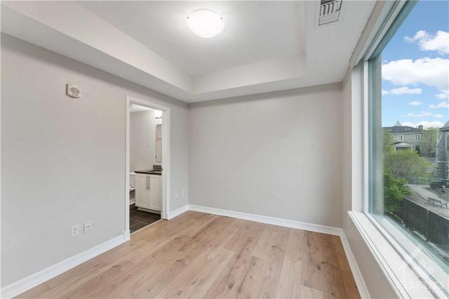 305 - 238 Besserer St, Condo with 2 bedrooms, 2 bathrooms and 1 parking in Ottawa ON | Image 19