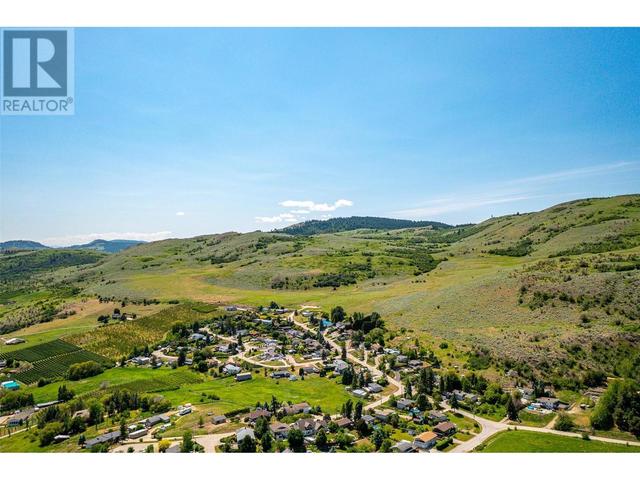 6495 Cardinal Rd, House detached with 5 bedrooms, 4 bathrooms and 6 parking in Vernon BC | Image 42