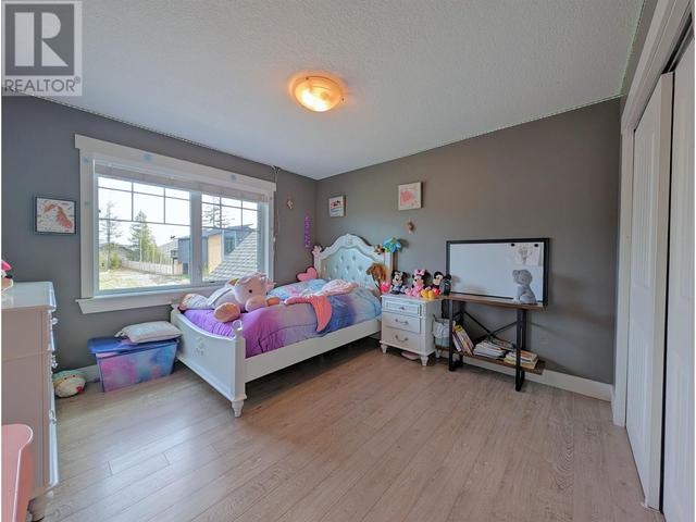 2619 Maurice Dr, House detached with 6 bedrooms, 4 bathrooms and null parking in Prince George BC | Image 21