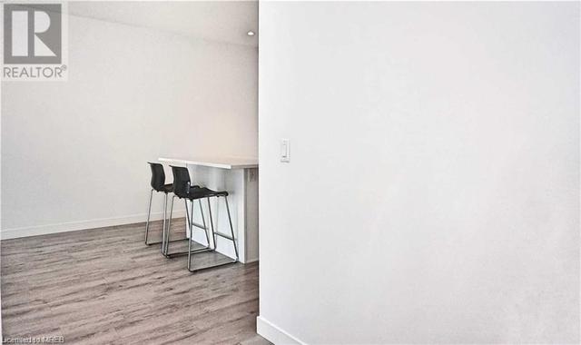 907 - 181 S King St S, Condo with 1 bedrooms, 1 bathrooms and 1 parking in Waterloo ON | Image 26