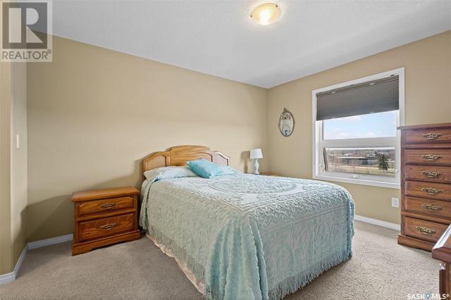 325 - 915 Kristjanson Road, Condo with 2 bedrooms, 2 bathrooms and null parking in Saskatoon SK | Image 12