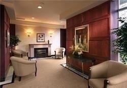 ph103 - 35 Finch Ave E, Condo with 1 bedrooms, 1 bathrooms and 1 parking in Toronto ON | Image 13