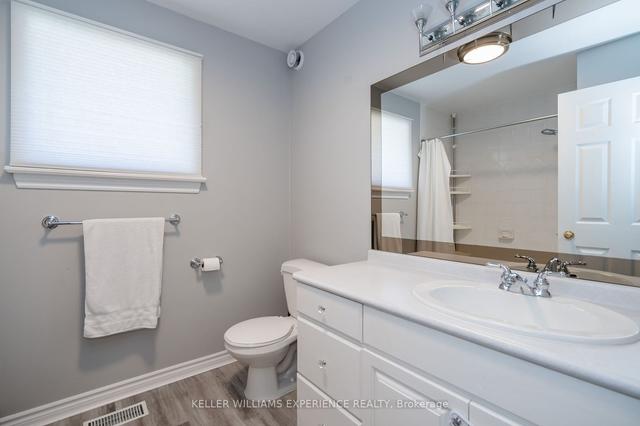 48 Brule St, House detached with 3 bedrooms, 4 bathrooms and 8 parking in Penetanguishene ON | Image 7