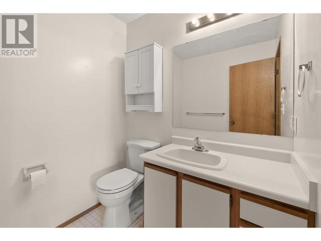 320 - 2085 Gordon Dr, Condo with 2 bedrooms, 1 bathrooms and 1 parking in Kelowna BC | Image 15