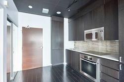 3103 - 15 Iceboat Terr, Condo with 1 bedrooms, 1 bathrooms and 1 parking in Toronto ON | Image 15