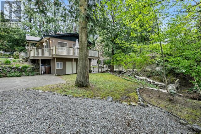 971 Sluggett Rd, House detached with 2 bedrooms, 2 bathrooms and 2 parking in Central Saanich BC | Image 41