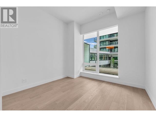 212 - 6833 Pearson Way, Condo with 2 bedrooms, 2 bathrooms and 1 parking in Richmond BC | Image 14