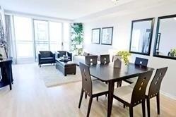 ph01 - 28 Hollywood Ave, Condo with 2 bedrooms, 2 bathrooms and 1 parking in Toronto ON | Image 21