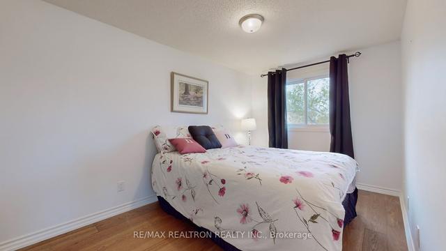45 Prout Dr, House detached with 3 bedrooms, 2 bathrooms and 5 parking in Clarington ON | Image 16