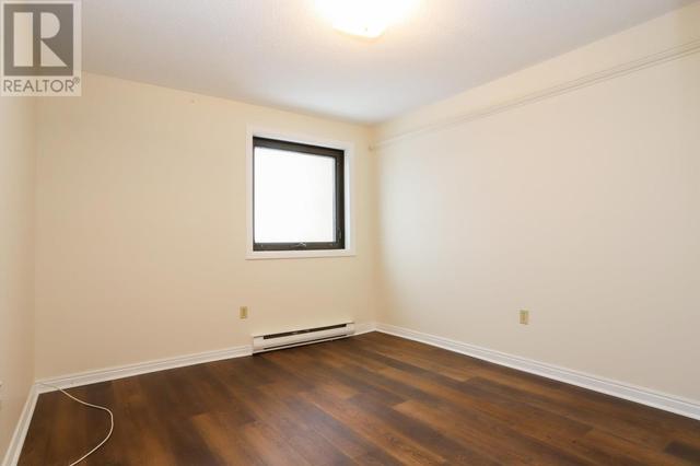 89 Pine St # 901, Condo with 2 bedrooms, 1 bathrooms and null parking in Sault Ste. Marie ON | Image 21