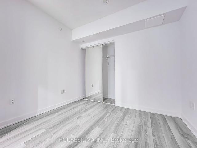 313 - 121 St. Patrick St, Condo with 1 bedrooms, 1 bathrooms and 0 parking in Toronto ON | Image 16
