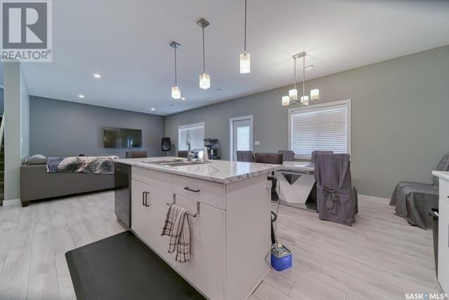 4333 Wakeling Street, House detached with 5 bedrooms, 4 bathrooms and null parking in Regina SK | Image 7