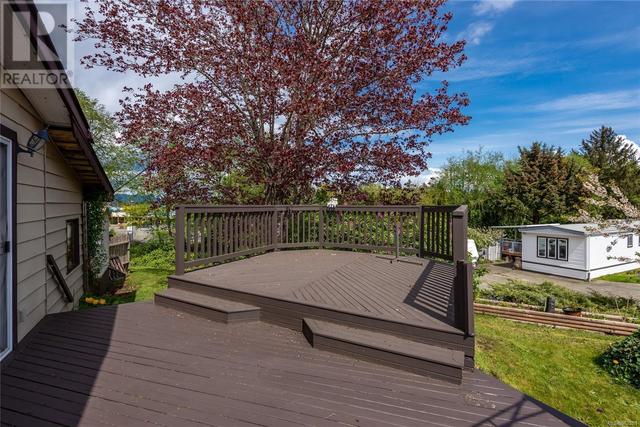 67 - 951 Homewood Rd, House other with 3 bedrooms, 2 bathrooms and null parking in Campbell River BC | Image 2