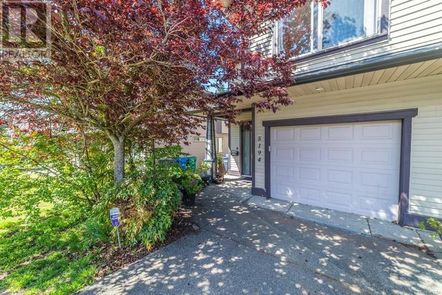 5194 Dunster Rd, House detached with 3 bedrooms, 3 bathrooms and 2 parking in Nanaimo BC | Image 20
