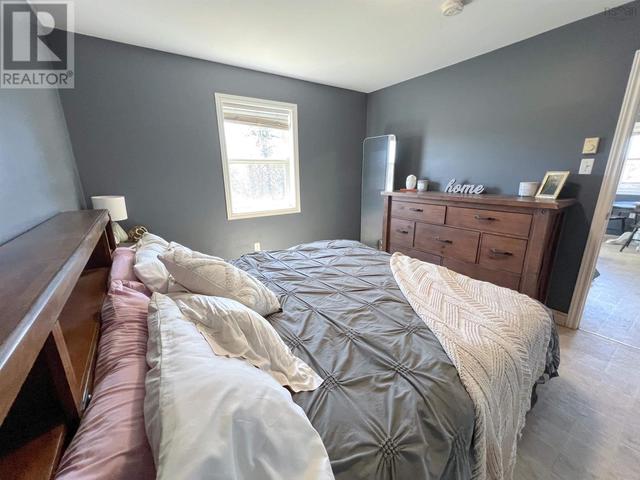 235 Macintosh Rd, House detached with 1 bedrooms, 1 bathrooms and null parking in East Hants NS | Image 18