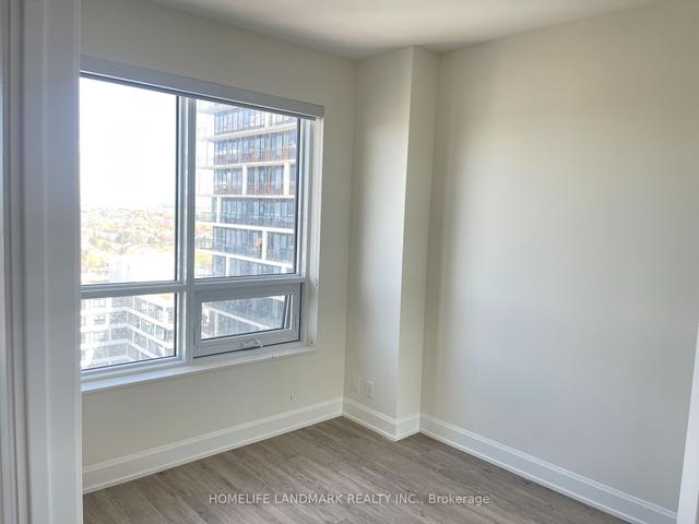 1810 - 8 Water Walk Dr, Condo with 2 bedrooms, 3 bathrooms and 1 parking in Markham ON | Image 4