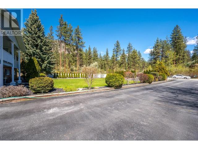 3808 Forsyth Dr, House detached with 6 bedrooms, 4 bathrooms and 2 parking in Okanagan Similkameen F BC | Image 51