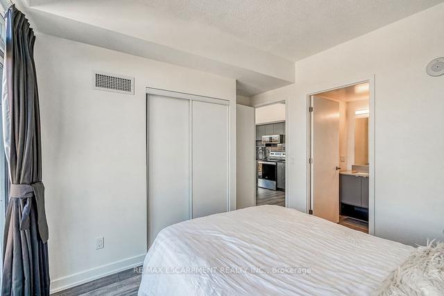 632b - 1119 Cooke Blvd, Condo with 2 bedrooms, 2 bathrooms and 1 parking in Burlington ON | Image 19