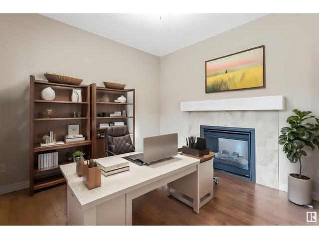 5612 Juchli Ave Nw, House detached with 3 bedrooms, 2 bathrooms and 2 parking in Edmonton AB | Image 8