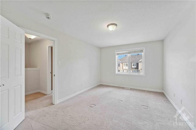 420 Rosingdale St, Townhouse with 2 bedrooms, 2 bathrooms and 3 parking in Ottawa ON | Image 19