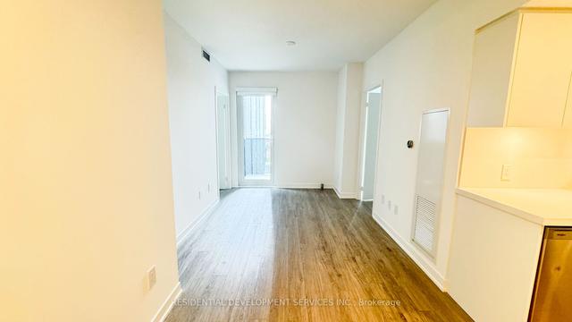 422 - 500 Wilson Ave, Condo with 2 bedrooms, 2 bathrooms and 0 parking in Toronto ON | Image 20