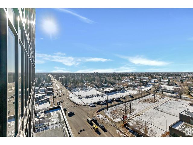 902 - 14105 West Block Dr Nw Nw, Condo with 2 bedrooms, 2 bathrooms and null parking in Edmonton AB | Image 28
