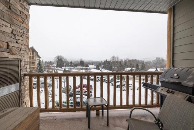 303 - 1500 Mcdonald Ave, Condo with 2 bedrooms, 2 bathrooms and 1 parking in Fernie BC | Image 15