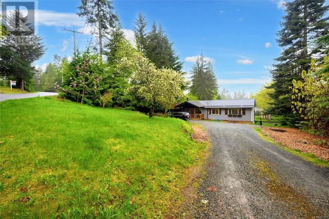 911 Deloume Rd, House detached with 3 bedrooms, 2 bathrooms and 4 parking in Cowichan Valley A BC | Image 62