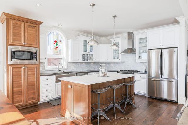15 Coulcliff Blvd, House detached with 2 bedrooms, 3 bathrooms and 6 parking in Scugog ON | Image 14