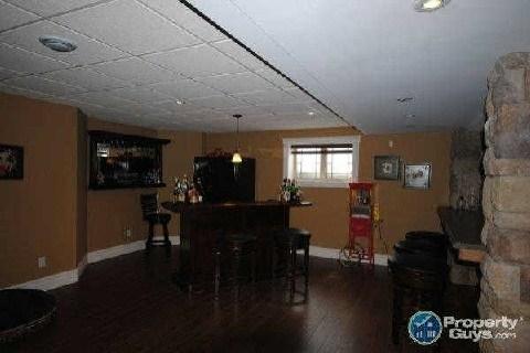 1220 Youghall Dr, House detached with 4 bedrooms, 4 bathrooms and 4 parking in Bathurst NB | Image 15