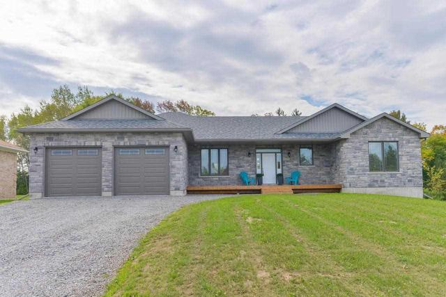 7 Applewood Dr, House detached with 3 bedrooms, 2 bathrooms and 10 parking in Trent Hills ON | Image 1